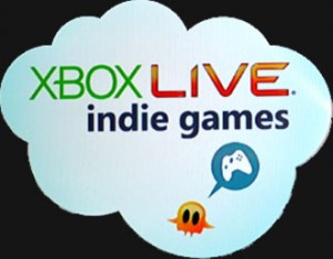 xboxliveindiegames1