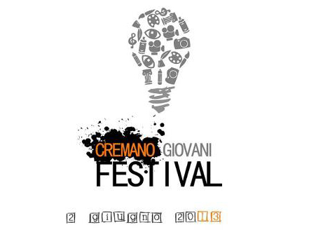 Cremano_Giovani_Festival1
