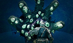 Dark-Souls