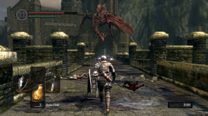 Dark_Souls_(PC)_37