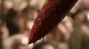 GOT-1x10-Fire-and-Blood