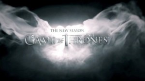 Game-of-Thrones-e1363635739574