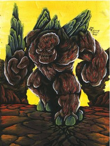 SB_GOLEM