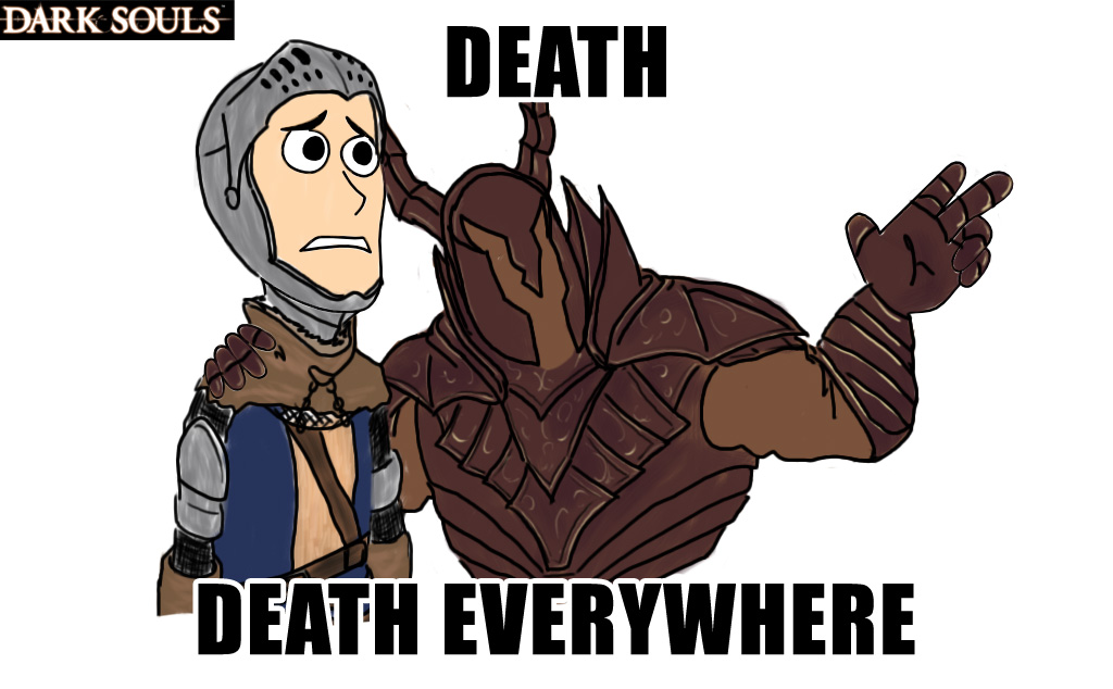 These+are+glorious+keep+them+up.+The+Dark+Souls+one+_96d7ab84adb8b8aa30f3321449c87416