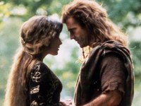 braveheart-sophie-marceau-and-gibson