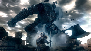 dark-souls (1)
