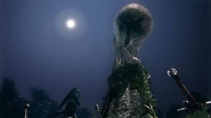 dark-souls-4
