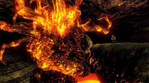 dark_souls_ceaseless