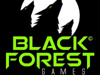 120713_black_forest_games
