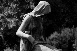20090606151710_2009_nf_ddorf_04397