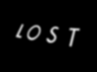 280px-Lost_main_title.svg