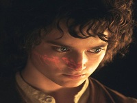 Il-signore-degli-anelli-Elijah-Wood-Frodo_mid