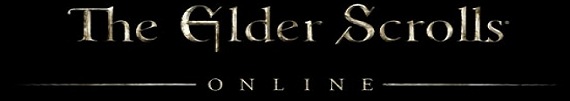 The-Elder-Scrolls-Online1