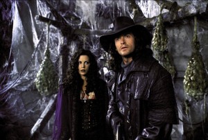 Van_Helsing2
