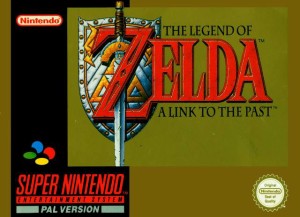 alttp4