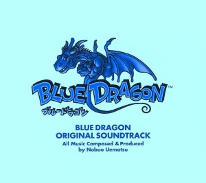 big-blue-dragon-ost