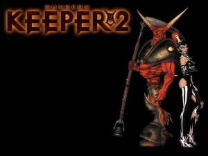 dungeon_keeper_2_wallpaper-normal