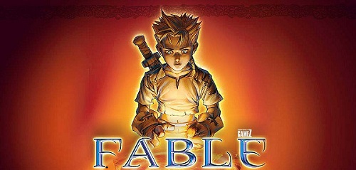 fable_w1