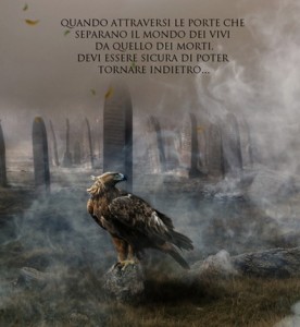 ondine_aquila+testo