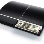 ps3-money1