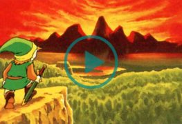 the-legend-of-zelda-nes