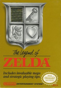 zelda44