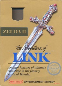 zelda55