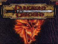Dungeons++Dragons++Official+Roleplaying+Soundtrack