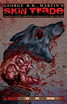 SkinTrade02Grisly-226x350
