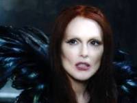 The-Seventh-Son-Julianne-Moore