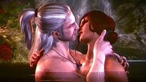 The_Rose_of_Remembrance_(Censored)_(The_Witcher_2)_Full_HD