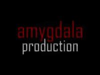 amygdala