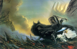 grond