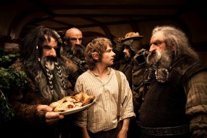 hobbit1