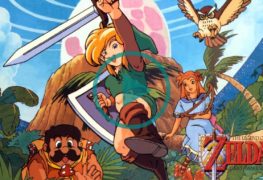 links-awakening