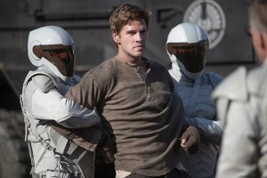 the-hunger-games-la-ragazza-di-fuoco-francis-lawrence-foto-dal-film-1_mid