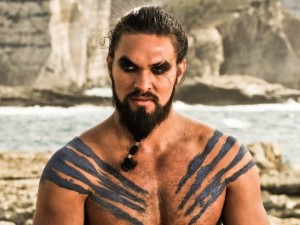 tumblr_static_drogo-e1344188322390