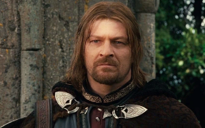 Boromir_-_FOTR