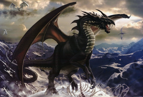 Copia di fantasy-dragon
