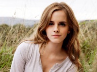 Emma-Watson-3