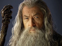 Gandalf-Ian-McKellen