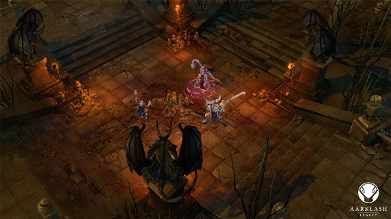 aarklash2