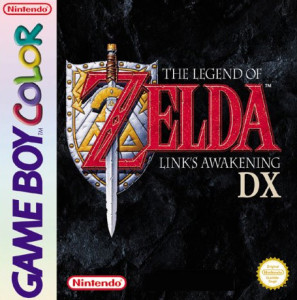 awakeningdx
