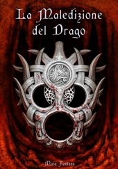 la-maledizione-del-drago-grande