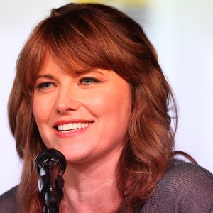 lucylawless