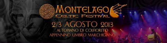 montelago3