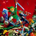 ocarina-of-time