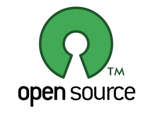 open_source