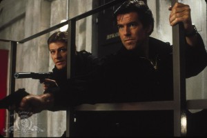 picture-of-pierce-brosnan-and-sean-bean-in-goldeneye-large-picture