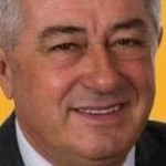Per un paese libero dai mostri, vota Pompizi.